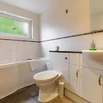 1 Lane Head *