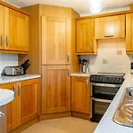 1 Lane Head Vakantiehuis Ambleside