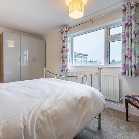 Tatil Evi 1 Lane Head Ambleside