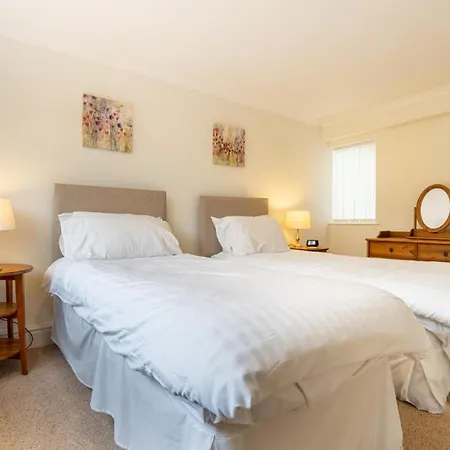 Vakantiehuis 1 Lane Head Ambleside