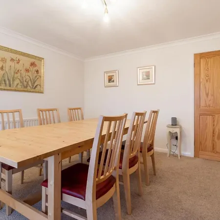 3 Bed In Ambleside Oc-Lr005