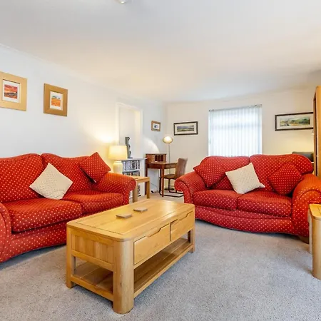 3 Bed In Ambleside Oc-Lr005 *