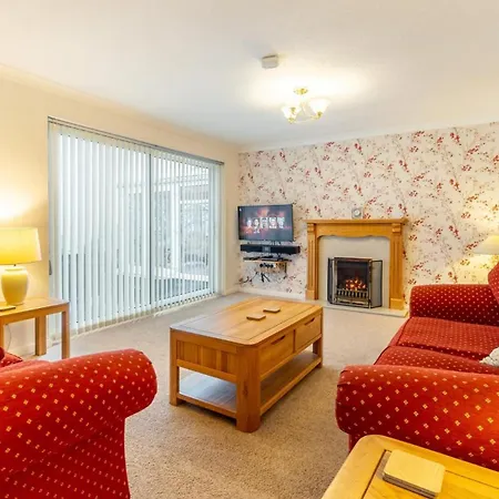 3 Bed In Ambleside Oc-Lr005 * Ambleside